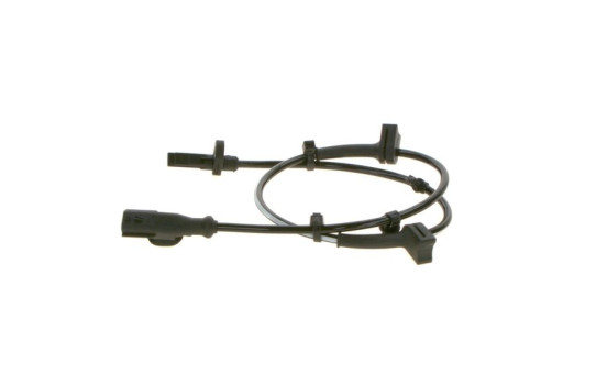Sensor de velocidad de la rueda DF11 Bosch, Imagen 2