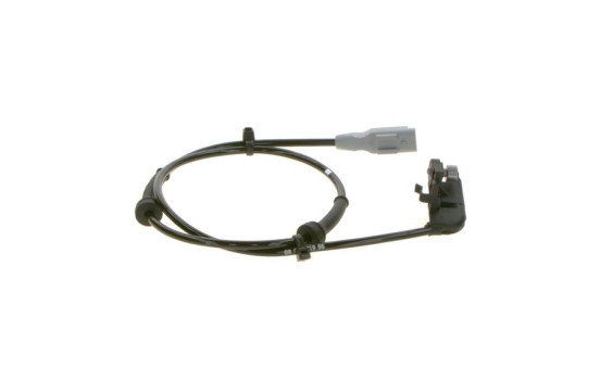 Sensor de velocidad de la rueda DF11 Bosch, Imagen 4