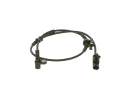 SENSOR DE VELOCIDAD DE LA RUEDA DF11 Bosch