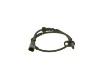Sensor de velocidad de la rueda DF11 Bosch