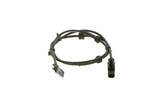 Sensor de velocidad de la rueda DF11 Bosch
