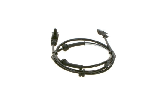 Sensor de velocidad de la rueda DF11 Bosch, Imagen 2