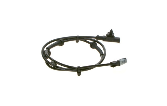 Sensor de velocidad de la rueda DF11 Bosch, Imagen 3