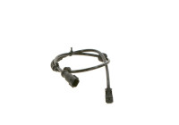 Sensor de velocidad de la rueda DF11 Bosch