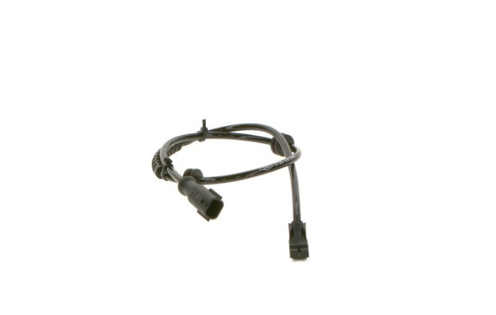 Sensor de velocidad de la rueda DF11 Bosch