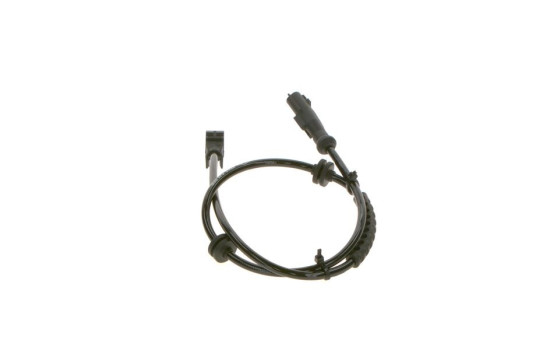 Sensor de velocidad de la rueda DF11 Bosch, Imagen 3