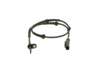 Sensor de velocidad de la rueda DF11 Bosch