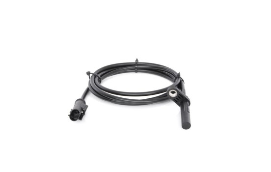 Sensor de velocidad de la rueda DF11 Bosch