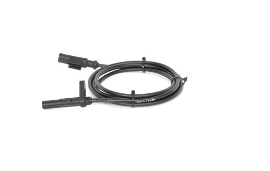 Sensor de velocidad de la rueda DF11 Bosch, Imagen 2