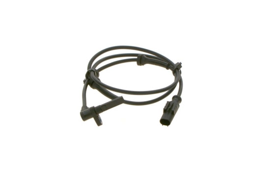 Sensor de velocidad de la rueda DF11 Bosch
