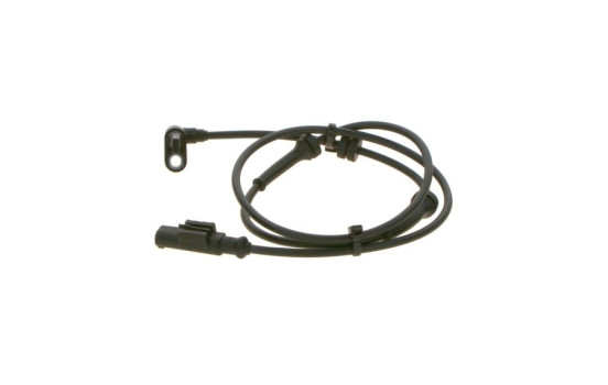 Sensor de velocidad de la rueda DF11 Bosch, Imagen 2