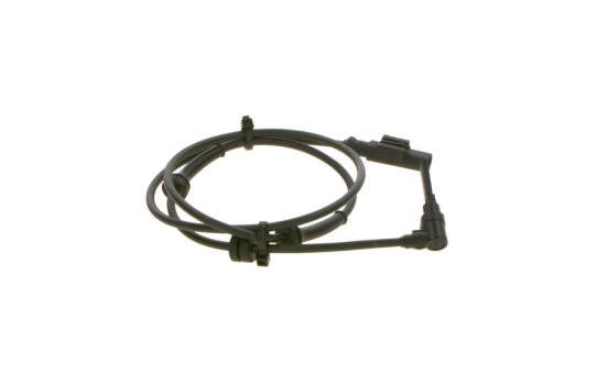 Sensor de velocidad de la rueda DF11 Bosch, Imagen 4