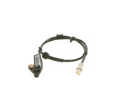 Sensor de velocidad de la rueda DF11 Bosch