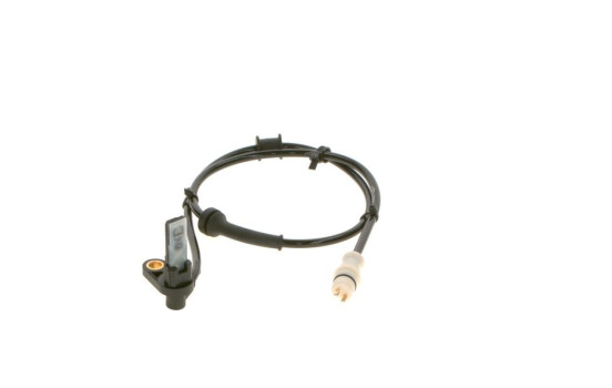 Sensor de velocidad de la rueda DF11 Bosch