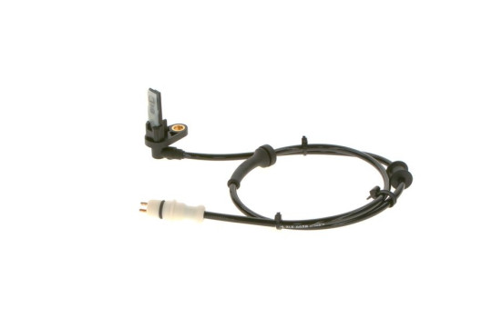 Sensor de velocidad de la rueda DF11 Bosch, Imagen 2