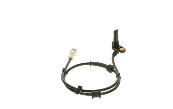 Sensor de velocidad de la rueda DF11 Bosch, Imagen 3