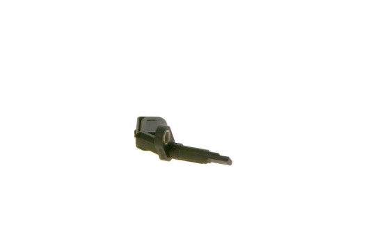 Sensor de velocidad de la rueda DF11 Bosch, Imagen 4