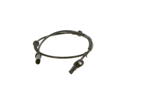 Sensor de velocidad de la rueda DF11 Bosch