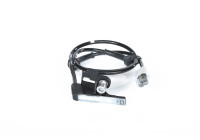 Sensor de velocidad de la rueda DF11 Bosch