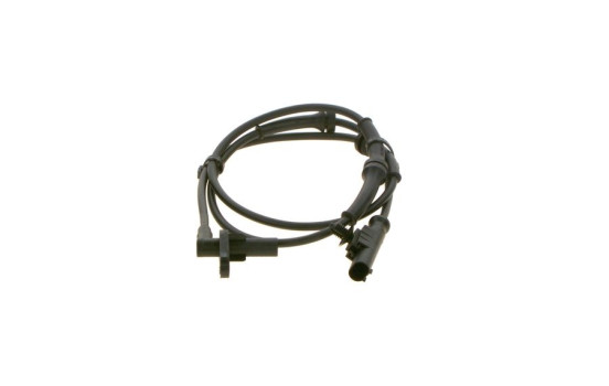 Sensor de velocidad de la rueda DF11 Bosch