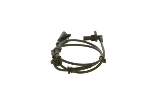Sensor de velocidad de la rueda DF11 Bosch, Imagen 3