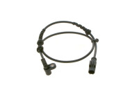 Sensor de velocidad de la rueda DF11 Bosch