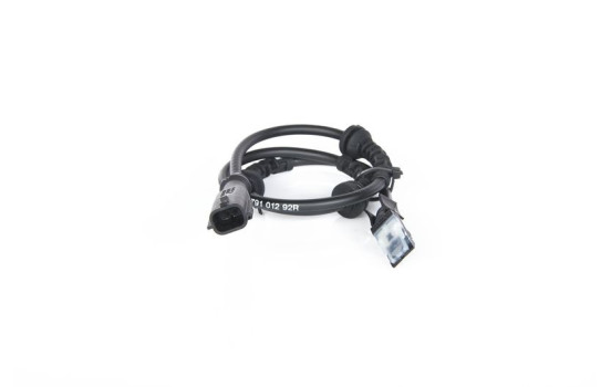 Sensor de velocidad de la rueda DF11 Bosch