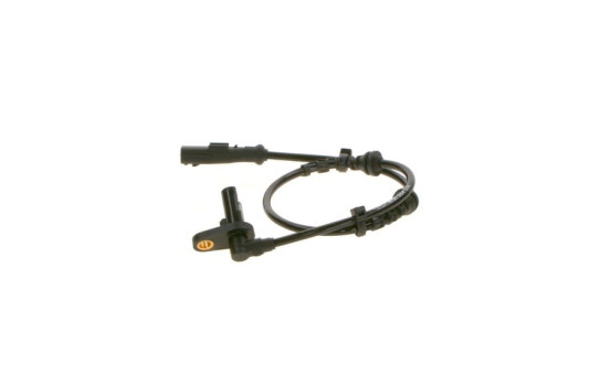 Sensor de velocidad de la rueda DF11 Bosch, Imagen 3