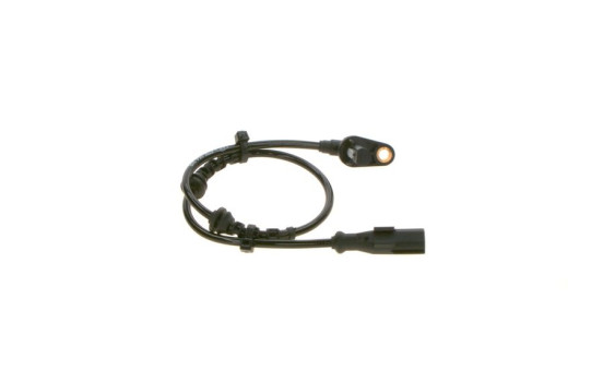 Sensor de velocidad de la rueda DF11 Bosch, Imagen 5