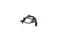 Sensor de velocidad de la rueda DF11 Bosch