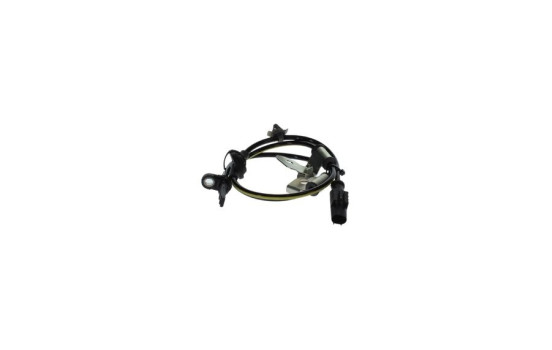 Sensor de velocidad de la rueda DF11 Bosch