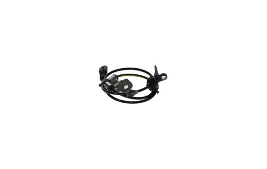 Sensor de velocidad de la rueda DF11 Bosch, Imagen 3