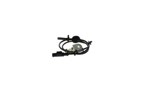 Sensor de velocidad de la rueda DF11 Bosch, Imagen 4