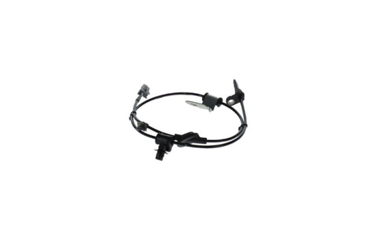 Sensor de velocidad de la rueda DF11 Bosch, Imagen 4
