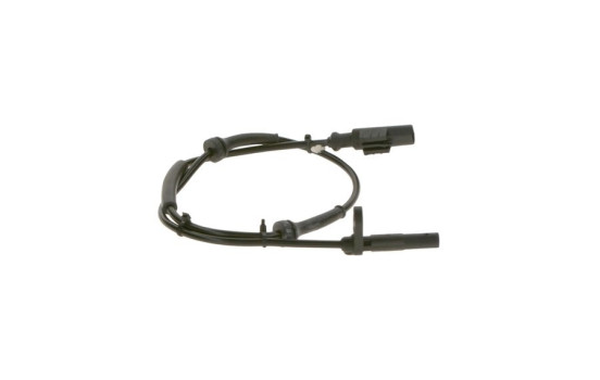 Sensor de velocidad de la rueda DF11 Bosch, Imagen 4