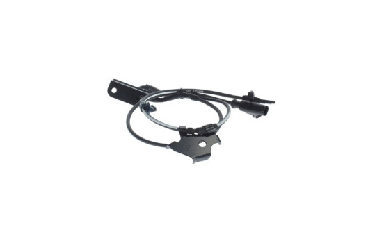 Sensor de velocidad de la rueda DF11 Bosch, Imagen 2