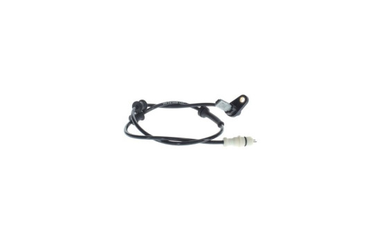 Sensor de velocidad de la rueda DF11 Bosch, Imagen 3