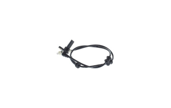 Sensor de velocidad de la rueda DF11 Bosch, Imagen 5