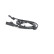 Sensor de velocidad de la rueda DF11 Bosch, Miniatura 5