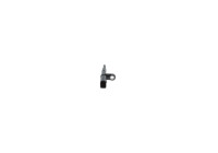 Sensor de velocidad de la rueda DF11VDIRECT Bosch