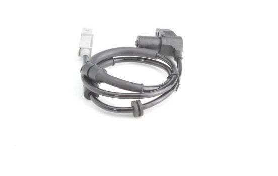 Sensor de velocidad de la rueda DF6 Bosch, Imagen 3