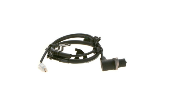 Sensor de velocidad de la rueda DF6 Bosch