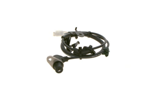 Sensor de velocidad de la rueda DF6 Bosch, Imagen 2