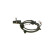Sensor de velocidad de la rueda DF6 Bosch, Miniatura 3