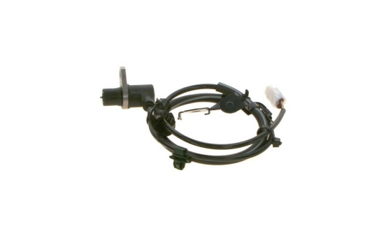 Sensor de velocidad de la rueda DF6 Bosch, Imagen 3