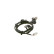 Sensor de velocidad de la rueda DF6 Bosch, Miniatura 4