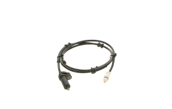 Sensor de velocidad de la rueda DF6 Bosch, Imagen 2