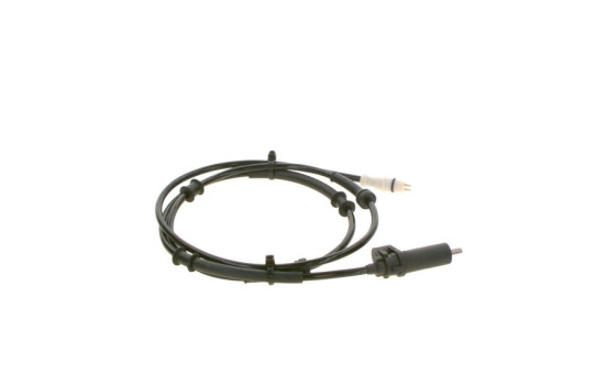 Sensor de velocidad de la rueda DF6 Bosch, Imagen 4