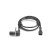 Sensor de velocidad de la rueda DF6 Bosch, Miniatura 2