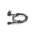 Sensor de velocidad de la rueda DF6 Bosch, Miniatura 3